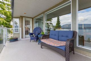 Photo 29: 495 Saltspring View in Cobble Hill: ML Cobble Hill House for sale (Malahat & Area)  : MLS®# 936832