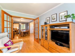 Photo 10: 9191 GLENBROOK Drive in Richmond: Saunders House for sale : MLS®# R2494326