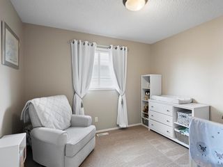 Photo 28: 90 Bridlepost Green SW in Calgary: Bridlewood Detached for sale : MLS®# A2034675