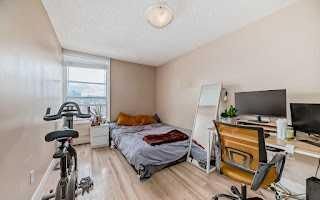 Photo 21: 503 1123 13 Avenue SW in Calgary: Beltline Apartment for sale : MLS®# A2122663