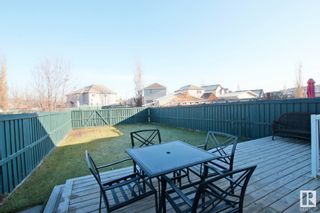 Photo 13:  in Edmonton: Zone 55 House Half Duplex for sale : MLS®# E4364896