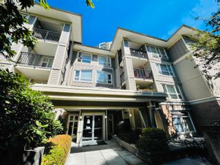 Photo 18: 412 3575 EUCLID Avenue in Vancouver: Collingwood VE Condo for sale (Vancouver East)  : MLS®# R2716786