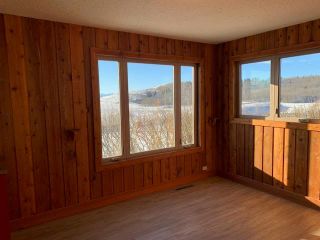 Photo 25: 255254 Glenbow Road in Rural Rocky View County: Rural Rocky View MD Detached for sale : MLS®# A1245705