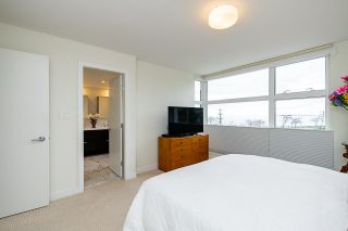 Photo 24: 403 1160 OXFORD Street: White Rock Condo for sale in "NewPort at West Beach" (South Surrey White Rock)  : MLS®# R2654316