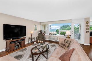 Photo 10: 5733 N SHERIDAN Road Unit 4C in Chicago: CHI - Edgewater Residential for sale ()  : MLS®# 11420667