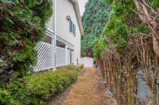 Photo 35: 943 Verdier Ave in Central Saanich: CS Brentwood Bay House for sale : MLS®# 917910
