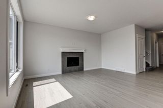 Photo 13: 216 Red Sky Terrace NE in Calgary: Redstone Detached for sale : MLS®# A1125516