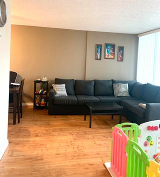Photo 8: 1606 4105 MAYWOOD Street in Burnaby: Metrotown Condo for sale (Burnaby South)  : MLS®# R2648019