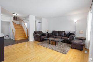 Photo 4: 17216 88 Street in Edmonton: Zone 28 House for sale : MLS®# E4330070