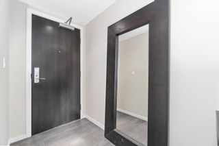 Photo 3: 2307 1351 CONTINENTAL Street in Vancouver: Downtown VW Condo for sale (Vancouver West)  : MLS®# R2705186