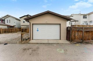 Photo 42: 244 Covemeadow Road NE in Calgary: Coventry Hills Detached for sale : MLS®# A2120347