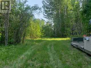 Photo 4: 73123 Range Road 112 in Faust: Vacant Land for sale : MLS®# A2040430