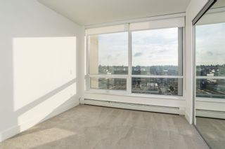 Photo 17: 1508 1788 COLUMBIA Street in Vancouver: False Creek Condo for sale in "EPIC at West" (Vancouver West)  : MLS®# R2747914
