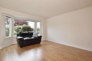 Photo 4: 3459 CHASE Street in Abbotsford: Abbotsford West House for sale in "Fairfield Estates" : MLS®# R2706771