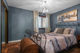 Photo 31: 90 Lilac Bay in Oakbank: RM of Springfield Residential for sale (R04)  : MLS®# 202301145