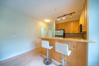 Photo 13: 2207 4625 VALLEY Drive in Vancouver: Quilchena Condo for sale (Vancouver West)  : MLS®# R2819810