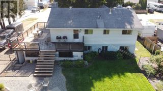 Photo 4: 718 Maple Street, in Sicamous: House for sale : MLS®# 10284253