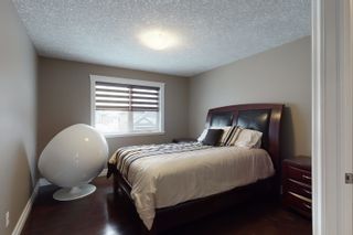 Photo 27: 1254 ADAMSON DR. SW in Edmonton: House for sale : MLS®# E4241926