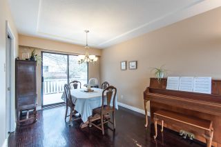 Photo 6: 5535 BUCHANAN Street in Burnaby: Parkcrest House for sale (Burnaby North)  : MLS®# R2355999