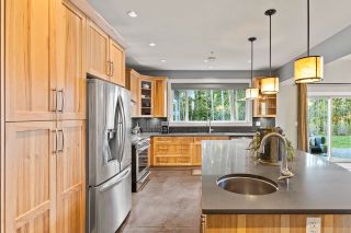 Photo 11: 12635 266 Street in Maple Ridge: Websters Corners House for sale in "Whispering Falls" : MLS®# R2872510