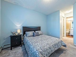 Photo 11: 302 30 SIERRA MORENA Mews SW in Calgary: Signal Hill Condo for sale : MLS®# C4062725