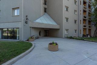 Photo 28: 401 3030 Pembina Highway in Winnipeg: Fort Richmond Condominium for sale (1K)  : MLS®# 202102205