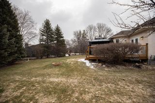 Photo 36: 2 CLAYMORE Place: East St Paul Residential for sale (3P)  : MLS®# 202109331
