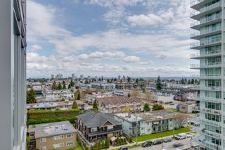 Photo 18: 1008 6700 DUNBLANE Avenue in Burnaby: Metrotown Condo for sale (Burnaby South)  : MLS®# R2879709