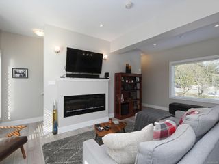 Photo 6: 108 894 Hockley Ave in Langford: La Jacklin Row/Townhouse for sale : MLS®# 870499