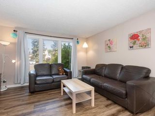 Photo 5: 33 Erin Woods Place SE in Calgary: Erin Woods Detached for sale : MLS®# A2061625