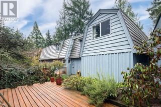 Photo 43: 7764 Broomhill Rd in Sooke: House for sale : MLS®# 960808