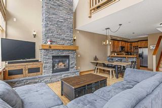 Photo 11: 201 75 Dyrgas Gate: Canmore Apartment for sale : MLS®# A2113631