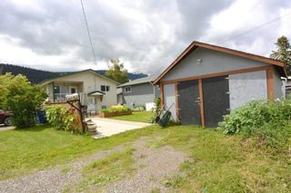 Photo 20: 1167 MANITOBA Street in Smithers: Smithers - Town House for sale in "St. Joe's area" (Smithers And Area (Zone 54))  : MLS®# R2480117