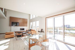 Photo 9: 259 Bonaventure Drive in Winnipeg: Bonavista Residential for sale (2J)  : MLS®# 202117321