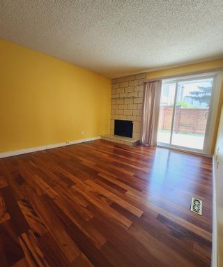 Photo 8: 608 13104 Elbow Drive SW in Calgary: Canyon Meadows Row/Townhouse for sale : MLS®# A2053232