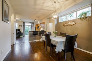 Photo 11: 20 301 KLAHANIE DRIVE in Port Moody: Port Moody Centre Townhouse for sale : MLS®# R2561594