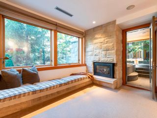 Photo 22: 4868 SUMMIT Lane in Whistler: Benchlands House for sale : MLS®# R2778440