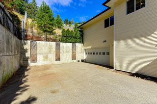 Photo 36: 5270 Sutherland Road, in Peachland: House for sale : MLS®# 10214524