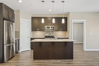 Photo 1: 4209 522 Cranford Drive SE in Calgary: Cranston Apartment for sale : MLS®# A2048805