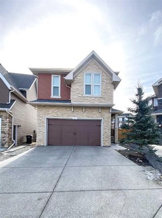 Main Photo: 64 Nolanlake Point NW in Calgary: Nolan Hill Detached for sale : MLS®# A2116192