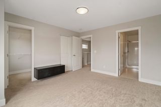 Photo 16: 14 6028 MAPLE Road in Richmond: Woodwards Townhouse for sale in "HARRINGTON COURT" : MLS®# R2867514