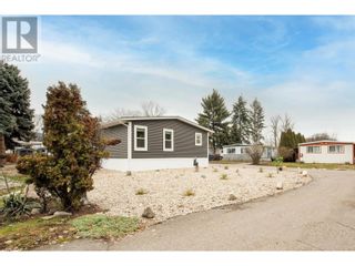 Photo 33: 715 Beaver Lake Road Unit# 37 in Kelowna: House for sale : MLS®# 10305035