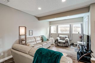 Photo 26: 1684 Legacy Circle SE in Calgary: Legacy Detached for sale : MLS®# A2033265