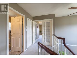 Photo 25: 125 Sumac Ridge Drive in Summerland: House for sale : MLS®# 10310568