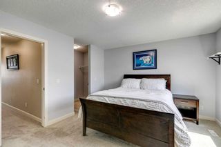 Photo 26: 93 Redstone Circle NE in Calgary: Redstone Row/Townhouse for sale : MLS®# A2061927