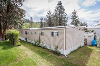 Photo 9: #22 1999 Highway 97S: House for sale (LH)  : MLS®# 10115942