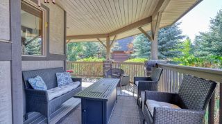 Photo 31: 844 LAKEVIEW MEADOWS ROAD in Windermere: House for sale : MLS®# 2473275
