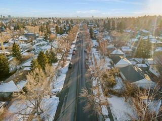 Photo 18: 471 Northmount Drive NW in Calgary: Highwood Detached for sale : MLS®# A2111387