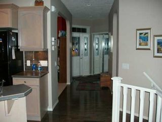Photo 5:  in CALGARY: Royal Oak Residential Detached Single Family for sale (Calgary)  : MLS®# C3194934