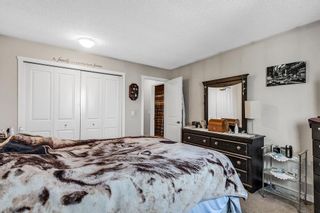 Photo 12: 52 Templeby Way NE in Calgary: Temple Detached for sale : MLS®# A2053536